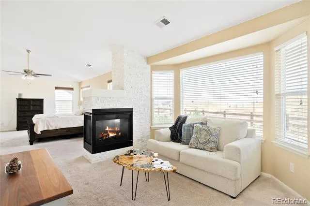 15999 E Summit Fox Avenue Parker, CO 80134