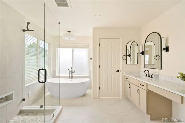 15999 E Summit Fox Avenue Parker, CO 80134