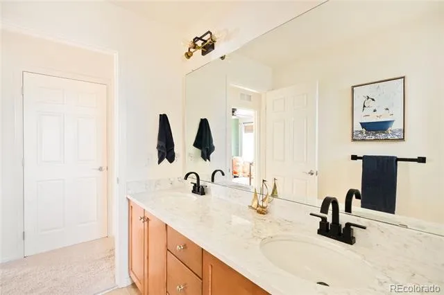 15999 E Summit Fox Avenue Parker, CO 80134