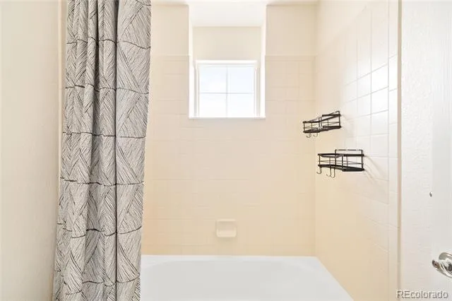 15999 E Summit Fox Avenue Parker, CO 80134