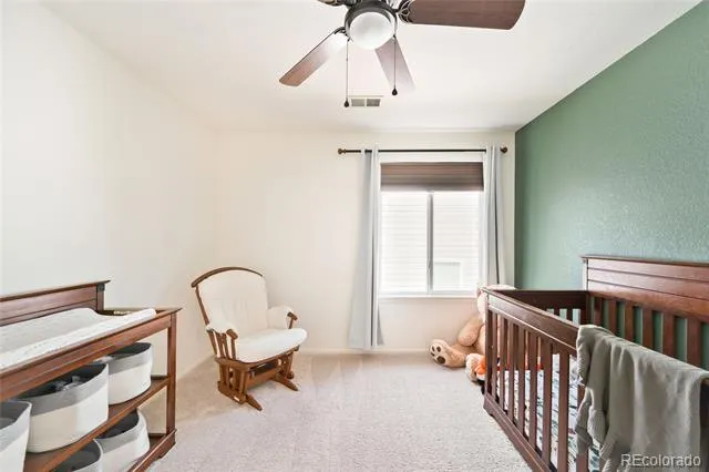 15999 E Summit Fox Avenue Parker, CO 80134