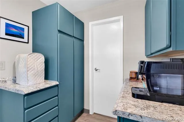 1000 S STREET Penrose, CO 81240