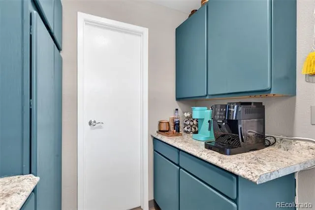 1000 S STREET Penrose, CO 81240