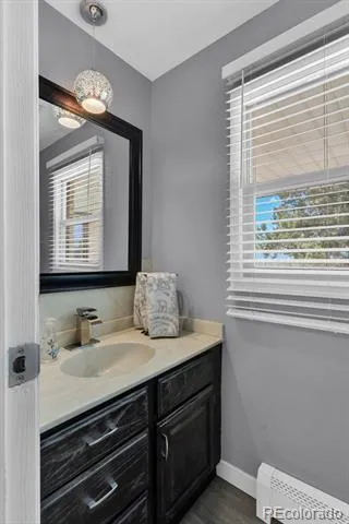 1000 S STREET Penrose, CO 81240
