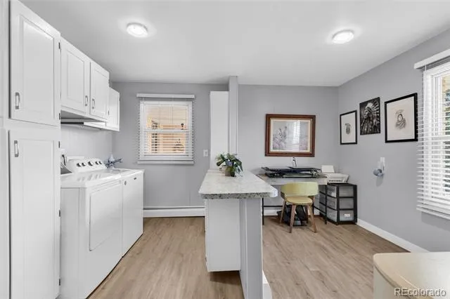 1000 S STREET Penrose, CO 81240