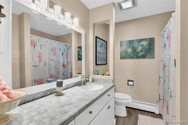 1000 S STREET Penrose, CO 81240