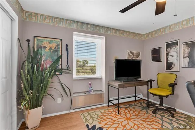 1000 S STREET Penrose, CO 81240