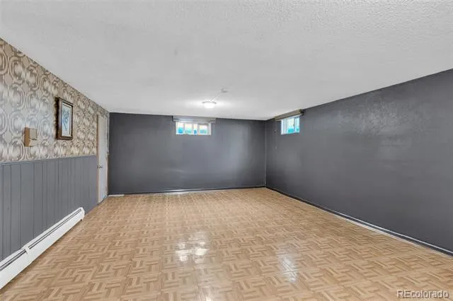 1000 S STREET Penrose, CO 81240