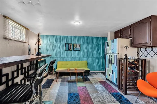 1000 S STREET Penrose, CO 81240
