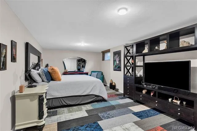 1000 S STREET Penrose, CO 81240