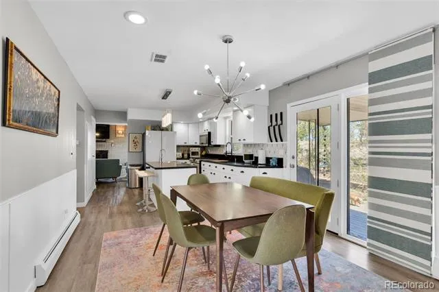 1000 S STREET Penrose, CO 81240