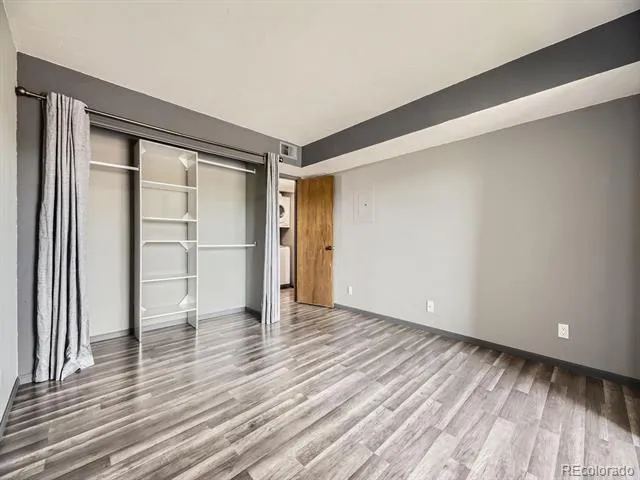5745 W Atlantic Place #207 Lakewood, CO 80227