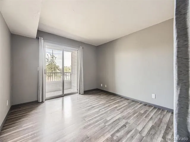 5745 W Atlantic Place #207 Lakewood, CO 80227