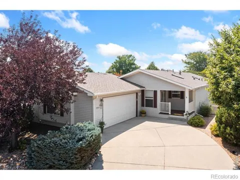 4385 Espirit Drive