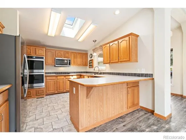 4385 Espirit Drive Fort Collins, CO 80524
