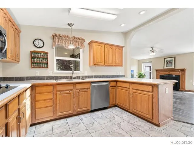 4385 Espirit Drive Fort Collins, CO 80524