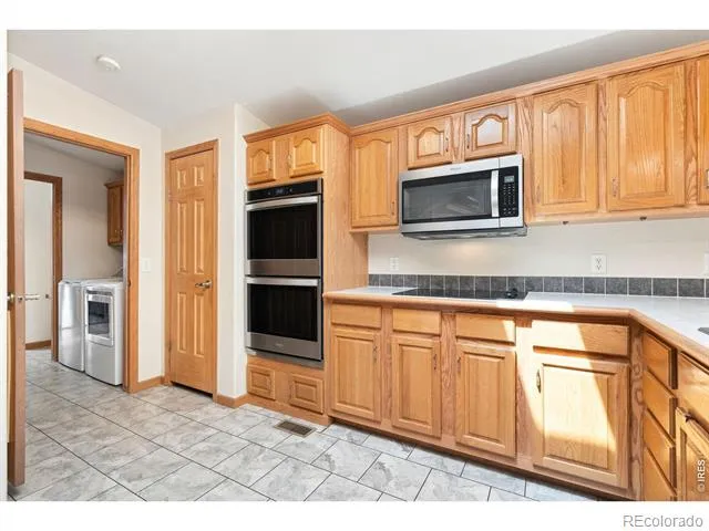 4385 Espirit Drive Fort Collins, CO 80524