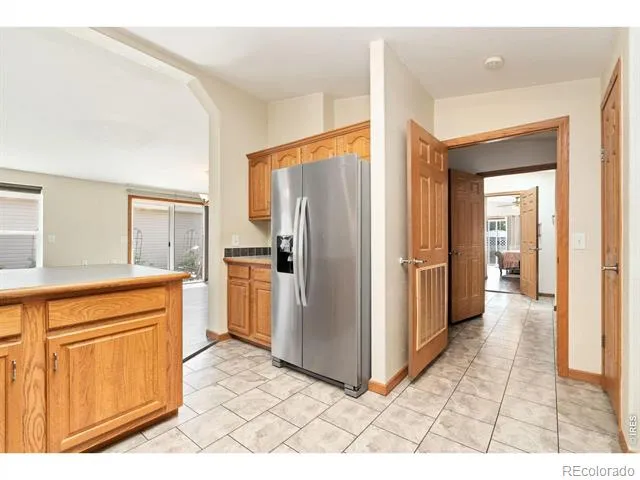 4385 Espirit Drive Fort Collins, CO 80524