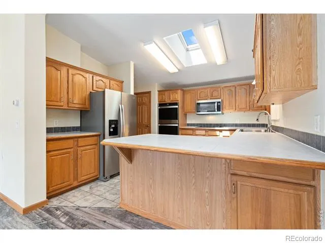 4385 Espirit Drive Fort Collins, CO 80524