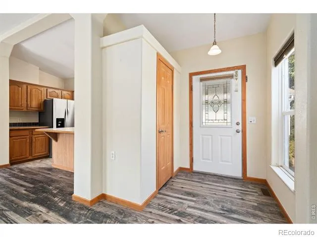 4385 Espirit Drive Fort Collins, CO 80524