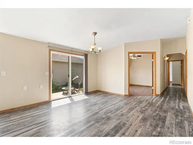 4385 Espirit Drive Fort Collins, CO 80524