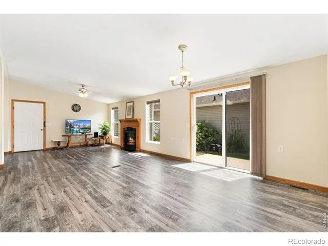 4385 Espirit Drive Fort Collins, CO 80524