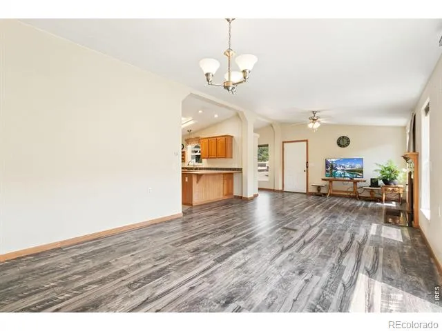 4385 Espirit Drive Fort Collins, CO 80524