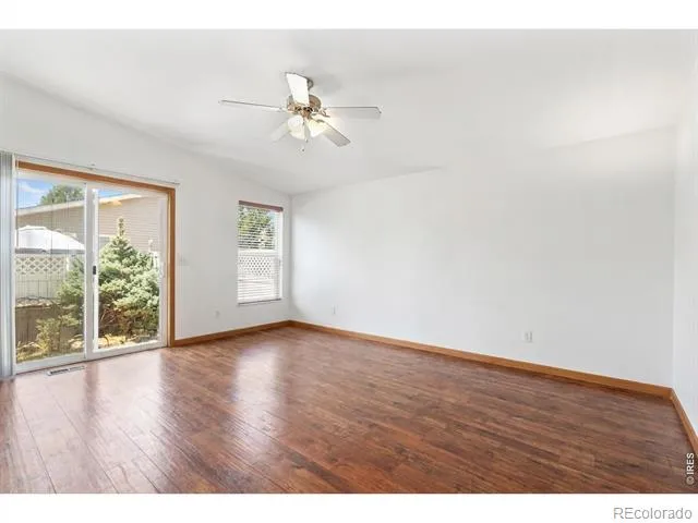 4385 Espirit Drive Fort Collins, CO 80524