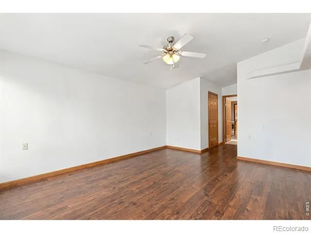 4385 Espirit Drive Fort Collins, CO 80524