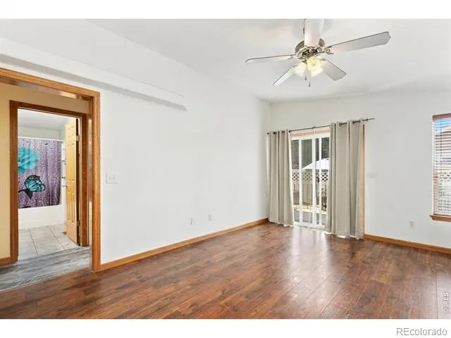 4385 Espirit Drive Fort Collins, CO 80524