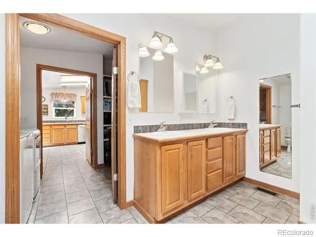 4385 Espirit Drive Fort Collins, CO 80524