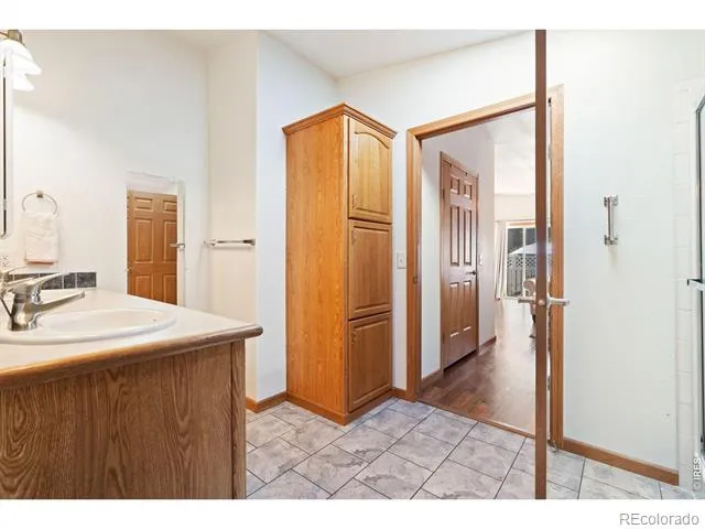 4385 Espirit Drive Fort Collins, CO 80524