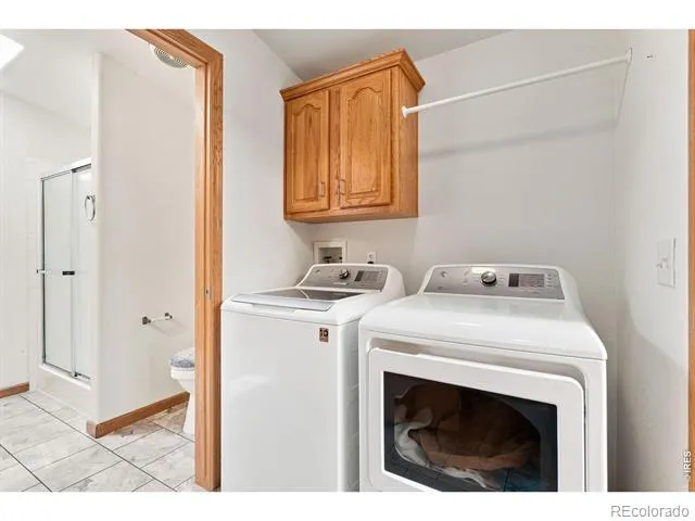 4385 Espirit Drive Fort Collins, CO 80524