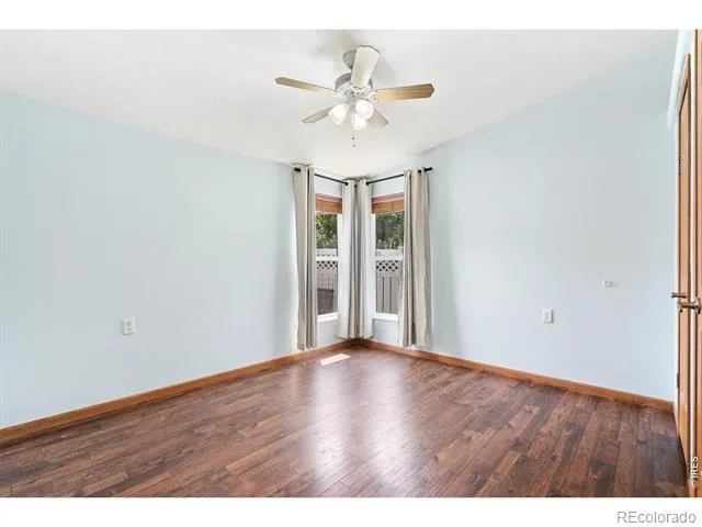 4385 Espirit Drive Fort Collins, CO 80524