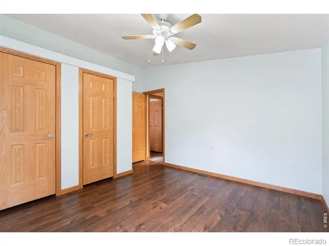 4385 Espirit Drive Fort Collins, CO 80524