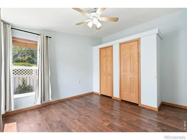 4385 Espirit Drive Fort Collins, CO 80524