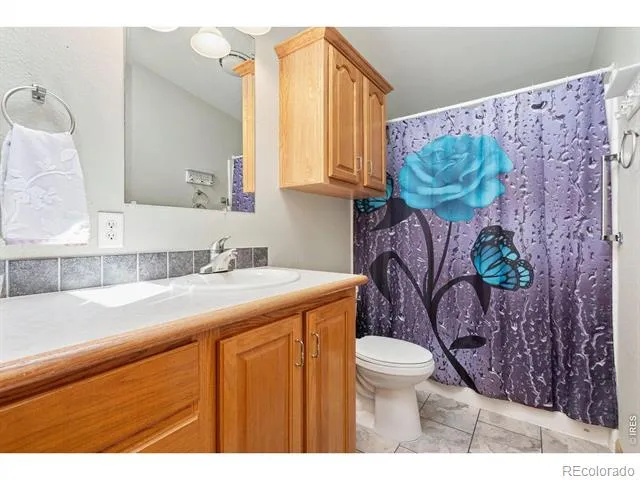 4385 Espirit Drive Fort Collins, CO 80524