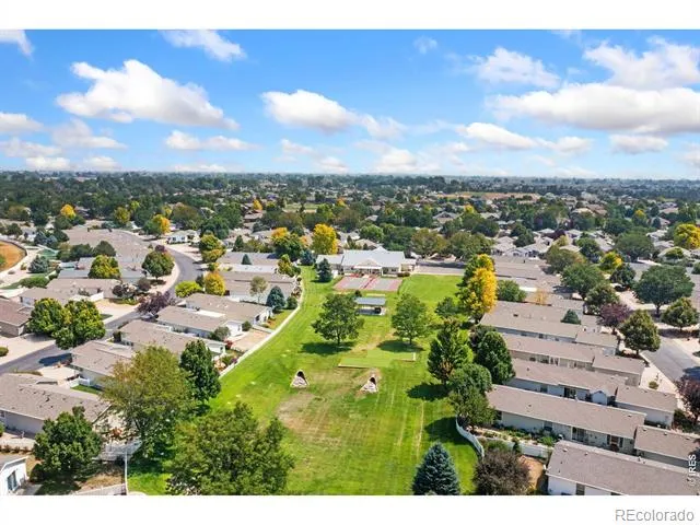 4385 Espirit Drive Fort Collins, CO 80524