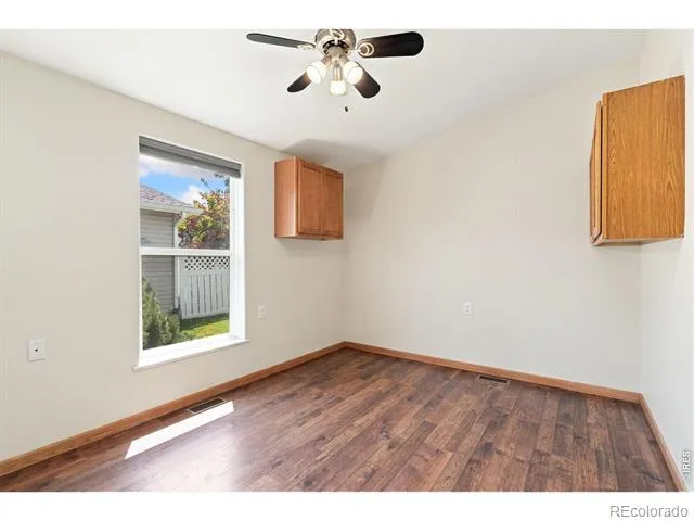 4385 Espirit Drive Fort Collins, CO 80524