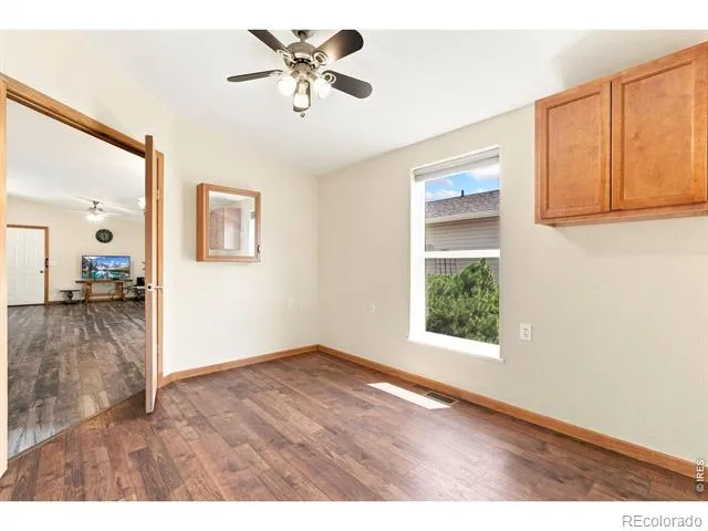 4385 Espirit Drive Fort Collins, CO 80524