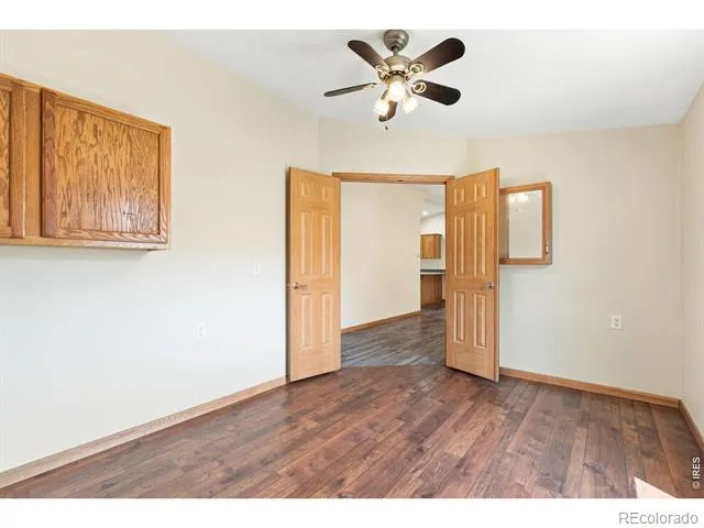 4385 Espirit Drive Fort Collins, CO 80524