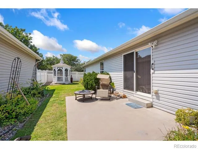 4385 Espirit Drive Fort Collins, CO 80524