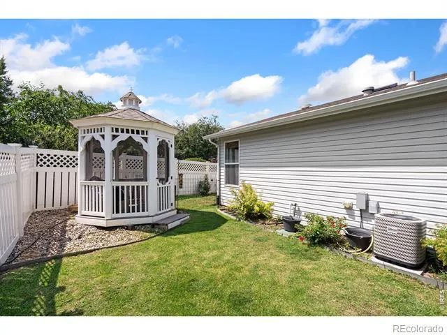 4385 Espirit Drive Fort Collins, CO 80524