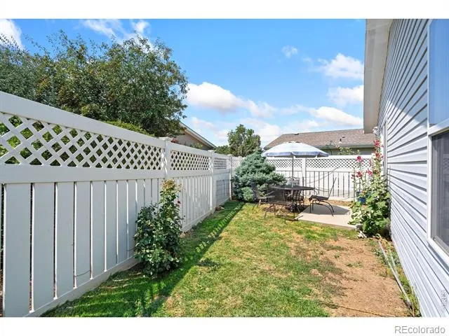 4385 Espirit Drive Fort Collins, CO 80524