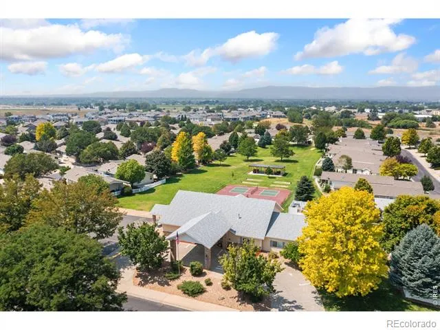 4385 Espirit Drive Fort Collins, CO 80524