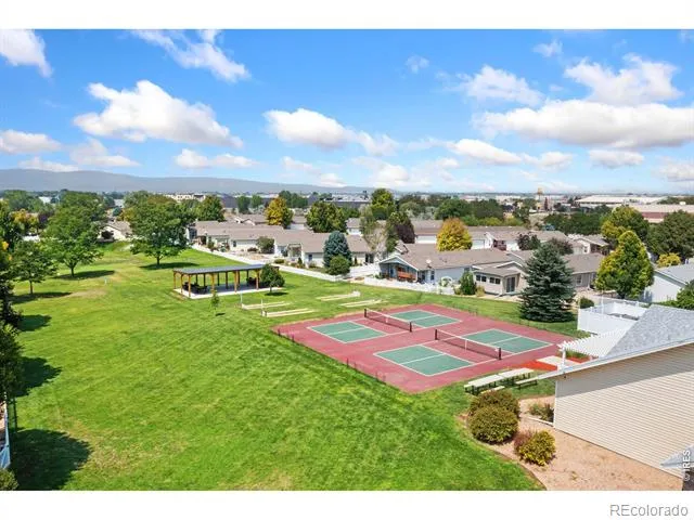 4385 Espirit Drive Fort Collins, CO 80524