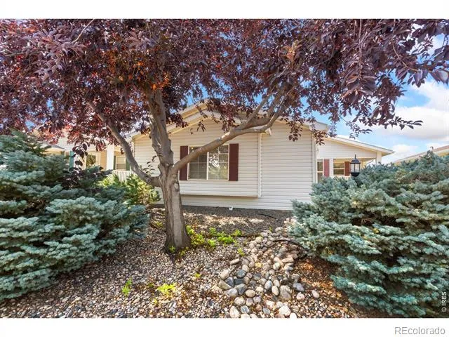 4385 Espirit Drive Fort Collins, CO 80524