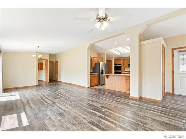 4385 Espirit Drive Fort Collins, CO 80524