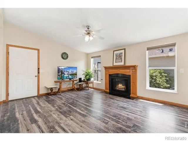 4385 Espirit Drive Fort Collins, CO 80524