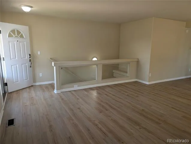 5410 Netherland Street Denver, CO 80249